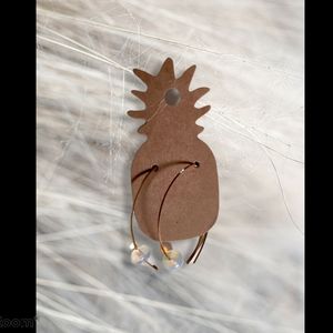 💖 HANDMADE EARRINGS 💖